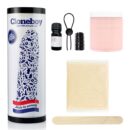 Cloneboy Dildo-Kit Designer Edition – Bild 2