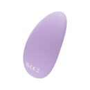 Lily 3 Calm Lavender – Bild 6