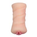 X-Basic Pocket Pussy Flesh – Bild 3