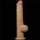 12.5'' Handle Cock – Bild 8