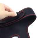 Vibrating Easy Strapon Set 8.5" Black – Bild 8