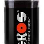 EROS Masturbation Cream, 100ml