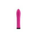 Luxe Madonna Straight Seven Pink – Bild 2