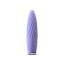 Revel - Kismet - Purple – Bild 2