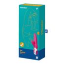 Satisfyer Vibes Mr. Rabbit – Bild 7