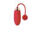 Ella Red – Bild 4