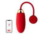 Ella Red – Bild 6