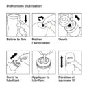 AIR-TECH Ultra – Bild 4