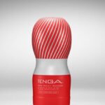 TENGA AIR FLOW CUP