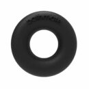 Power Ring Barbarian – Bild 3