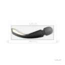 Smart Wand 2 Large Black – Bild 2