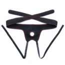 Easy Strapon Set 7.5'' 1 – Bild 8