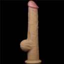 12.5'' Handle Cock – Bild 9