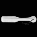 Struggle My Spanker – Bild 6