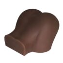 2 Sweet Holes Masturbator Brown – Bild 3