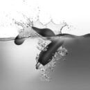 Bad-Boy 7 Black – Bild 4