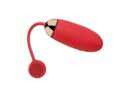 Ella Red – Bild 5