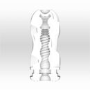 Air-Tech Gentle – Bild 2
