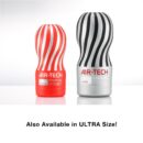 Air-Tech Gentle – Bild 3