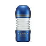 PREMIUM TENGA ROLLING HEAD CUP