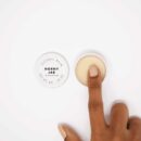 HORNY JAR- CLITHERAPY Balm – Bild 2