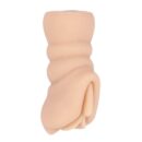 Taco Tuna – Bild 5