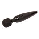 Pretty Love Power Wand Black – Bild 4
