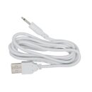 Pretty Love Troy Pink – Bild 7