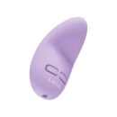 Lily 3 Calm Lavender – Bild 5