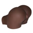 2 Sweet Holes Masturbator Brown – Bild 7