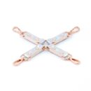 Cosmo Bondage -  Hogtie - Rainbow – Bild 2