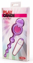 Play Candi Blow Pop (Boxed) – Bild 2
