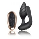 Cocktail - Black – Bild 3