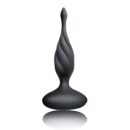 Discover - Black – Bild 3