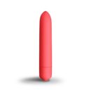 SugarBoo - Coral Crush – Bild 2