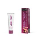 VIRGIN TIGHT 30 ML – Bild 3