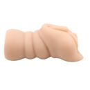 Taco Tuna – Bild 4