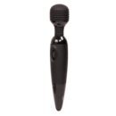 Pretty Love Power Wand Black – Bild 5