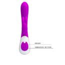 Pretty Love Harlan – Bild 6