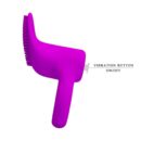 Pretty Love Cobra Purple – Bild 5