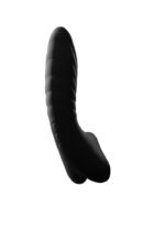 StiVi - the real treat, rechargeable partner vibrator – Bild 4