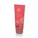 Massage- & Glide Gel 2 in 1 - Strawberry scent 200ml – Bild 2