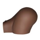 2 Sweet Holes Masturbator Brown – Bild 6