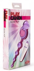 Play Candi Blow Pop (Boxed) – Bild 3