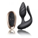 Cocktail - Black – Bild 2