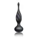 Discover - Black – Bild 4