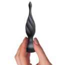 Discover - Black – Bild 6