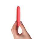 SugarBoo - Coral Crush – Bild 3
