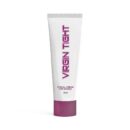 VIRGIN TIGHT 30 ML – Bild 2