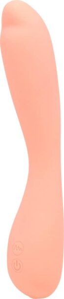 Seven Creations Marvelous Intense Power Vibe - Nem tölthető. Not rechargeable. – Bild 2